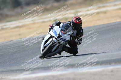 media/Sep-02-2024-Lets Ride (Mon) [[0f572cc0e2]]/B Group/220pm (Sunset)/